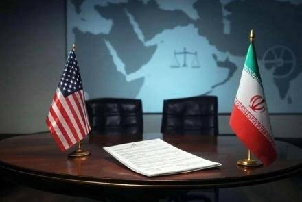 نایب رئیس مجلس: مذاکرات با آمریکایی‌ها در حال انجام است