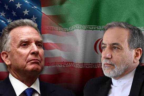 کارشناس مسائل بینالملل: آمریکا لزوما با دریافت امتیاز از ایران، جنگ را خاتمه نخواهند داد