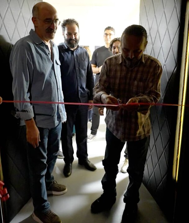 هادی حجازی‌فر: مدام در حال ریسک هستیم