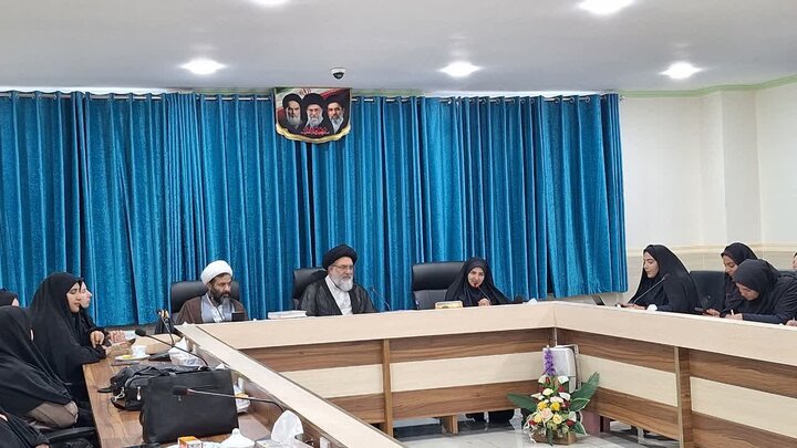 ضرورت حمایت اجتماعی و اقتصادی از زنان سرپرست خانوار در کهگیلویه و بویراحمد