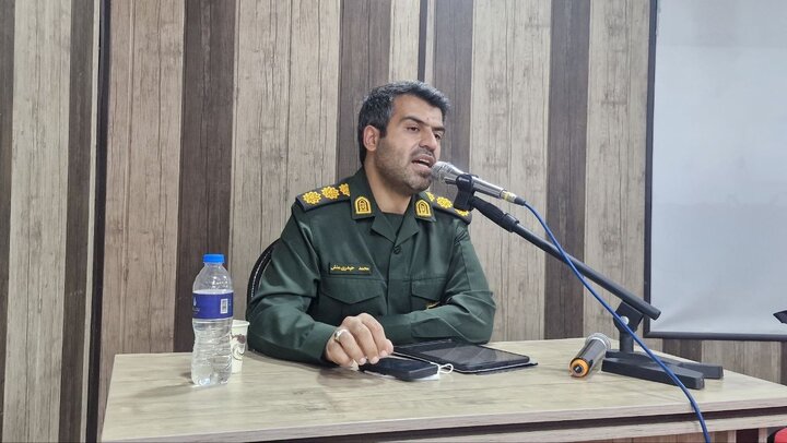 مدیران مدارس، پناه دانشآموزان و خانوادهها باشند