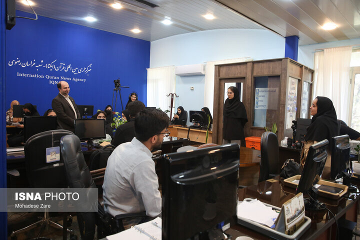علیگو: جهاد دانشگاهی باید از «تصمیمگیری برای دانشجو» به «تصمیمگیری با دانشجو» برسد