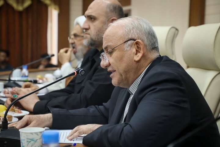 استاندار مازندران: پیشگیری از آسیب‌های اجتماعی از محله‌ها و با مشارکت مردم آغاز شود
