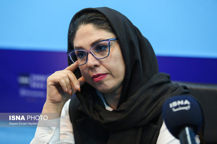 درآمد پزشکان خراسان رضوی ۳۰ درصد کمتر از میانگین کشور است
