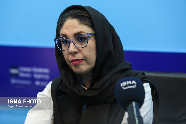 رئیس کانون زنان بازرگان خراسان رضوی:مدرک دانشگاهی بدون مهارت عملی، تضمین‌کننده اشتغال نیست