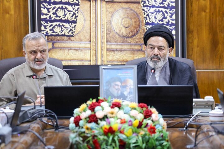 زمان آغاز پروازهای حج اعلام شد
