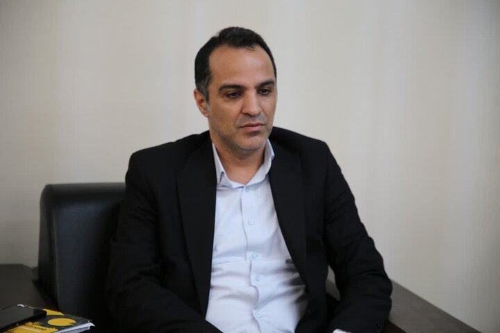 احداث نخستین هتل پنج‌ستاره در بابل؛ برنامه‌ریزی برای تحول در صنعت گردشگری شهرستان