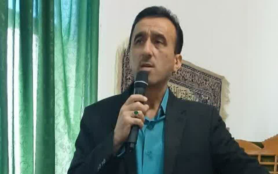 هیئات مذهبی مازندران از منبر تا میدان؛ «مجمع خادمین الحسین(ع)» تشکیل شد