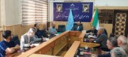  برخی کارت‌های اشتغال اتباع نیازمند بررسی قضایی است