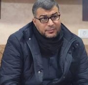 اخباری از ترور فرمانده تیپ شمال غزه در گردان‌های قسام