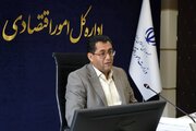 تسهیلات ازدواج، فرزندآوری و ودیعه مسکن ۱۲هزار همدانی پرداخت شد