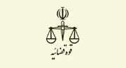 آخرین وضعیت پرونده ۷۷۱ بیمار پروانه‌ای/ غرامت بیماران از نفت توقیفی آمریکا پرداخت می‌شود