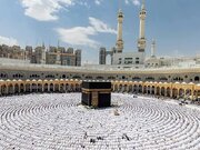 طرح جدید عربستان برای حج
