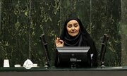 وزیر راه و شهرسازی: هیچ‌ کدام از پروژه‌های مسکن در جنگ از رمق نیفتاد