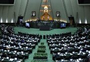 مجلس از توضیحات وزیر راه درباره وضعیت مسکن قانع شد