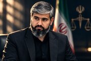 تحویل ۱۳ قبضه سلاح غیرمجاز در جازموریان/ رهایی گروگان ۶۲ ساله در شهرستان 