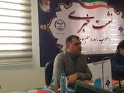 بنیاد توسعه کسب‌وکار را به بستری برای فعالیت دانشجویان تبدیل کرده‌ایم