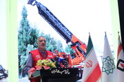 سختی‌کاری آتش‌نشانان از مجلس پیگیری می‌شود/ طرح شهرداری در۱۰ نقطه تهران برای حل مشکل مسکن