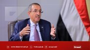 صنعا: نبرد یمن دفاع از خود و آزادسازی سرزمین است
