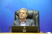 معاون استاندار: مشکلات کارگران فارس با زمان‌بندی مشخص پیگیری می‌شود