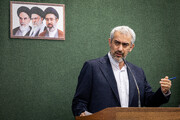 مدنی‌زاده: ۳ هزار و ۲۰۰ بنگاه اقتصادی در جنگ دچار خسارت شدند