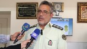 کلاهبرداری ۱۵۰ میلیارد ریالی با جعل اسناد و فروش زمین در خراسان جنوبی کشف شد