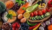 آیا خوردن غذاهای پرچرب باعث افزایش وزن می‌شود؟