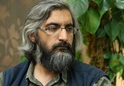 پاسخ وزارت ارشاد به وحید جلیلی
