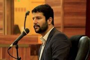 گفتمان شهدای دانشجو به دانشگاه‌های امروز منتقل می‌شود