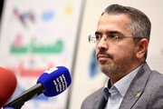 اعلام اسامی آثار جشنواره فیلم کودک و تاکید بر متفاوت بودن