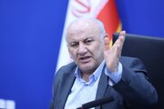 تأکید استاندار مازندران بر تسهیل فعالیت بخش خصوصی و رفع موانع تولید؛