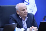 استاندار: ۹۰ درصد مطالبات گندمکاران مازندران تسویه شد