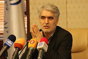 شکوفایی استعدادها در شرایط سخت از ویژگی‌های ملت ایران است