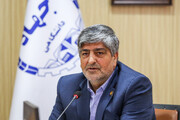 فرهنگ اگر با اندیشه همراه باشد راهگشا خواهد بود