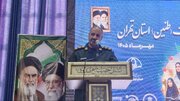 رسانه‌ها برای مقابله با تحریف و تقویت همبستگی ملی نقش‌آفرینی کنند