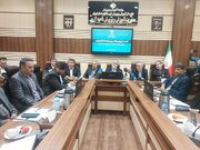 استاندار تهران: ۸۰ درصد مصوبات سفر به ری اجرایی شد