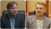 استاندار: دانشگاه پیام نور با نیازهای توسعه بوشهر همسو شود