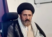 وفاق ملی؛ ضرورت شرایط کنونی کشور