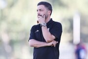 واکنش سرمربی تیم ملی به دعوا و درگیری‌ در لیگ برتر نوجوانان
