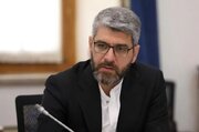 رشد بیش از ۴۰ درصدی پوشش فیبرنوری در دولت چهاردهم