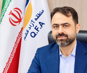 آموزش حفاظت از میراث ژئوپارک قشم در مدارس؛ نسل آینده، سفیران صیانت از زمین‌شناختی جزیره