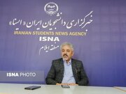 تأمین منابع مالی خرید تجهیزات پزشکی بیمارستان‌های ایلام توسط وزارت بهداشت