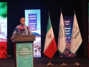کاهش تولدها در تهران زنگ خطر است