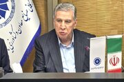 کهگیلویه و بویراحمد نیازی به تزریق مستقیم پول ندارد، بلکه می‌تواند ثروت خلق کند