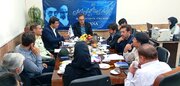 «خودروهای شوتی»؛ از نبود ایست و بازرسی تا وجود ۳۵۰۰ خودروی شوتی در کهگیلویه و بویراحمد