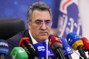 بازنگری در راهبرد توسعه اینترنت ثابت