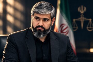 تحویل ۱۳ قبضه سلاح غیرمجاز در جازموریان/ رهایی گروگان ۶۲ ساله در شهرستان 