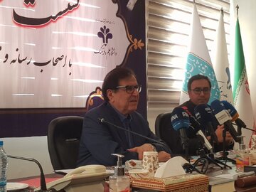 شناسنامه مهارتی دانشجویان در کنار مدرک تحصیلی قرار می‌گیرد