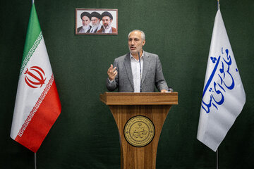 قول رئیس سازمان برنامه و بودجه برای تسویه کل مطالبات گندم تا پایان هفته