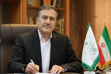 مدیرکل محیط زیست استان: بیش از ۲۰ اکوسیستم در همدان قابلیت ثبت به عنوان تالاب را دارند
